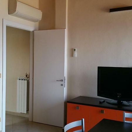 Les Bijoux Apartments Pietra Ligure Buitenkant foto